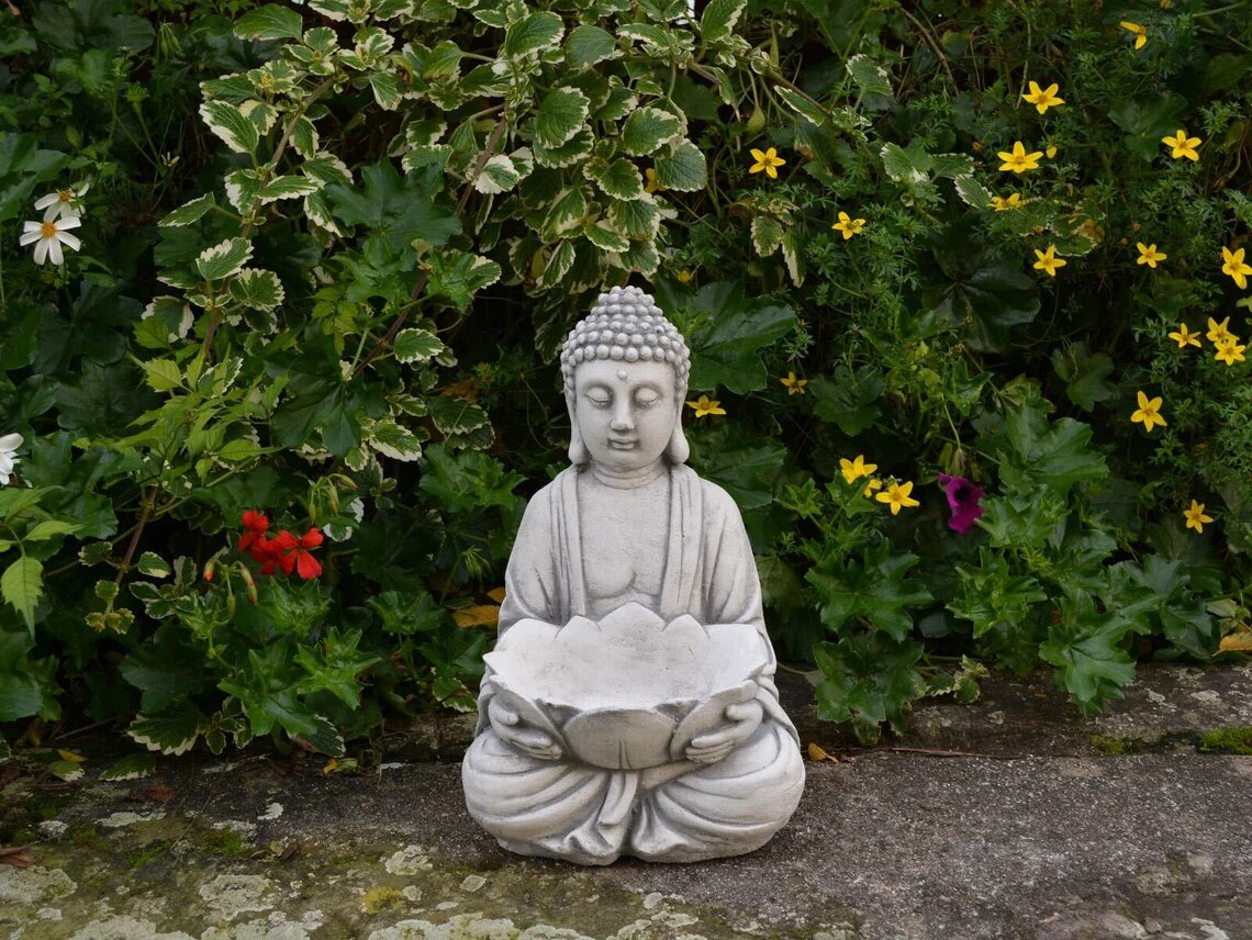 Budda