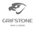 Grifstone Producent figur betonowych