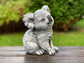 Koala Figura betonowa