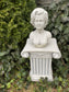 Popiersie Marilyn Monroe Figura betonowa