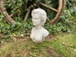 Popiersie Marilyn Monroe Figura betonowa